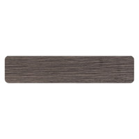 Кромка Гикори Прадо Темный № 604, 19*1,0мм (200м) CROMLEX DESIGN