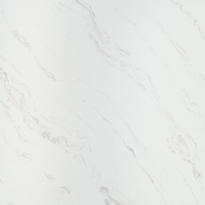 Столешница №200 Луанда 3000x900x38 R9 Матовая Скиф