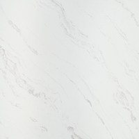Столешница №200 Луанда 3000x900x38 R9 Матовая Скиф