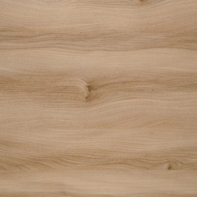 Столешница №146 Вяз 3000x600x38 R3 Матовая Скиф