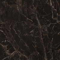 Столешница №20 Марквина 3000x700x38 R3 Матовая Скиф