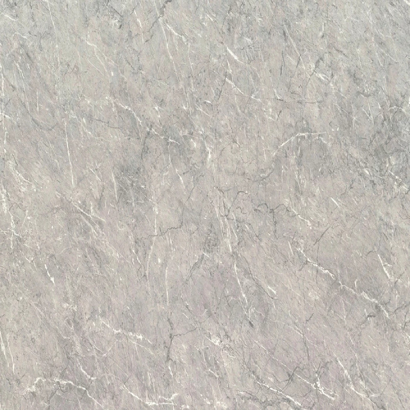 Столешница №65 Мрамор Рускеала 3000x800x38 R9 Матовая Скиф