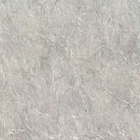 Столешница №65 Мрамор Рускеала 3000x800x38 R9 Матовая Скиф