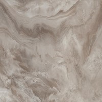 СФ Панель Калипсо светлый 4200 №138