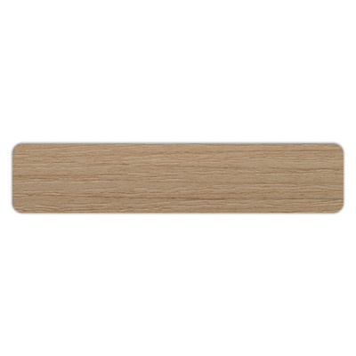 Кромка Клен 500137W 52х2,0 (200м) Rehau ПВХ