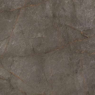 СФ Панель Бронзовый Каспий 1200 №75