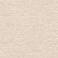СФ Кромка Даллас №241 (50мм)