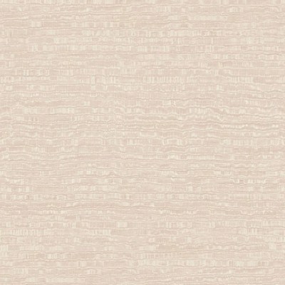 Столешница №241 Даллас 3000x900x38 R9 Матовая Скиф