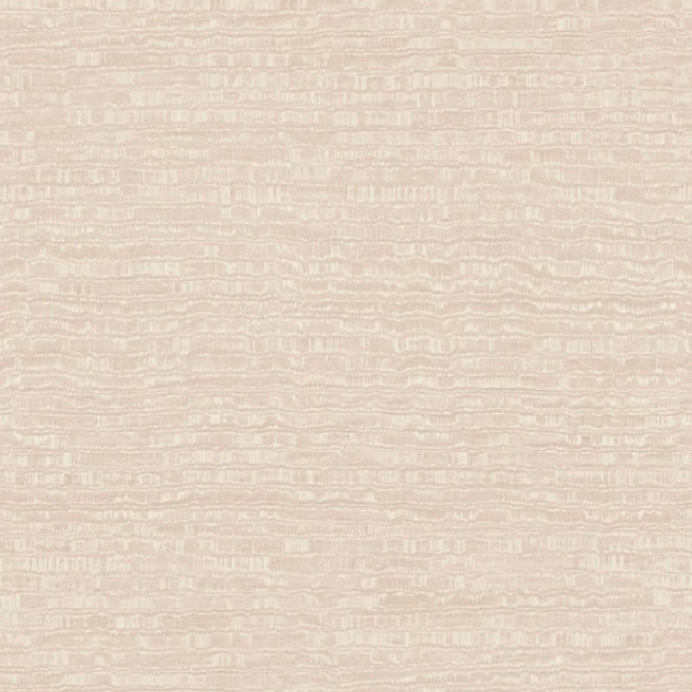 Столешница №241 Даллас 3000x900x38 R9 Матовая Скиф