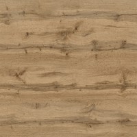 Столешница №111 Дуб Вотан 3000x600x38 Без завала Матовая Скиф