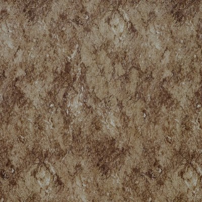 Столешница №145О Мадрид 3000x1200x25 R9 Матовая Скиф