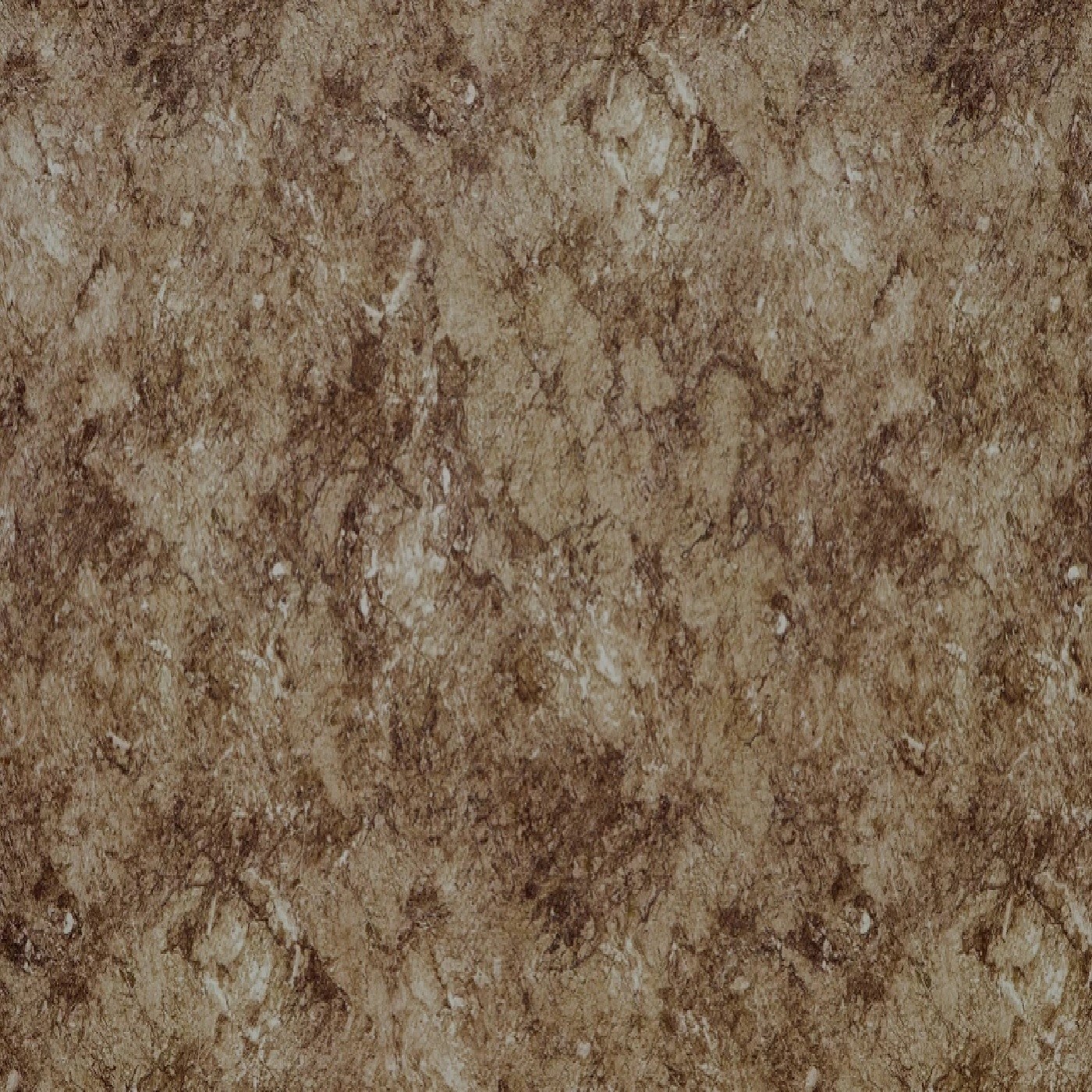 Столешница №145О Мадрид 3000x1200x25 R9 Матовая Скиф