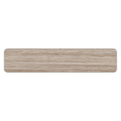 П Кромка Сосна кремовая № 191 GP19 1,0мм (200м)