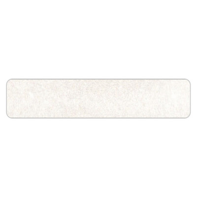 LP Кромка Шелковый камень № К349 RT, 19*1,0мм (200м) (Я)