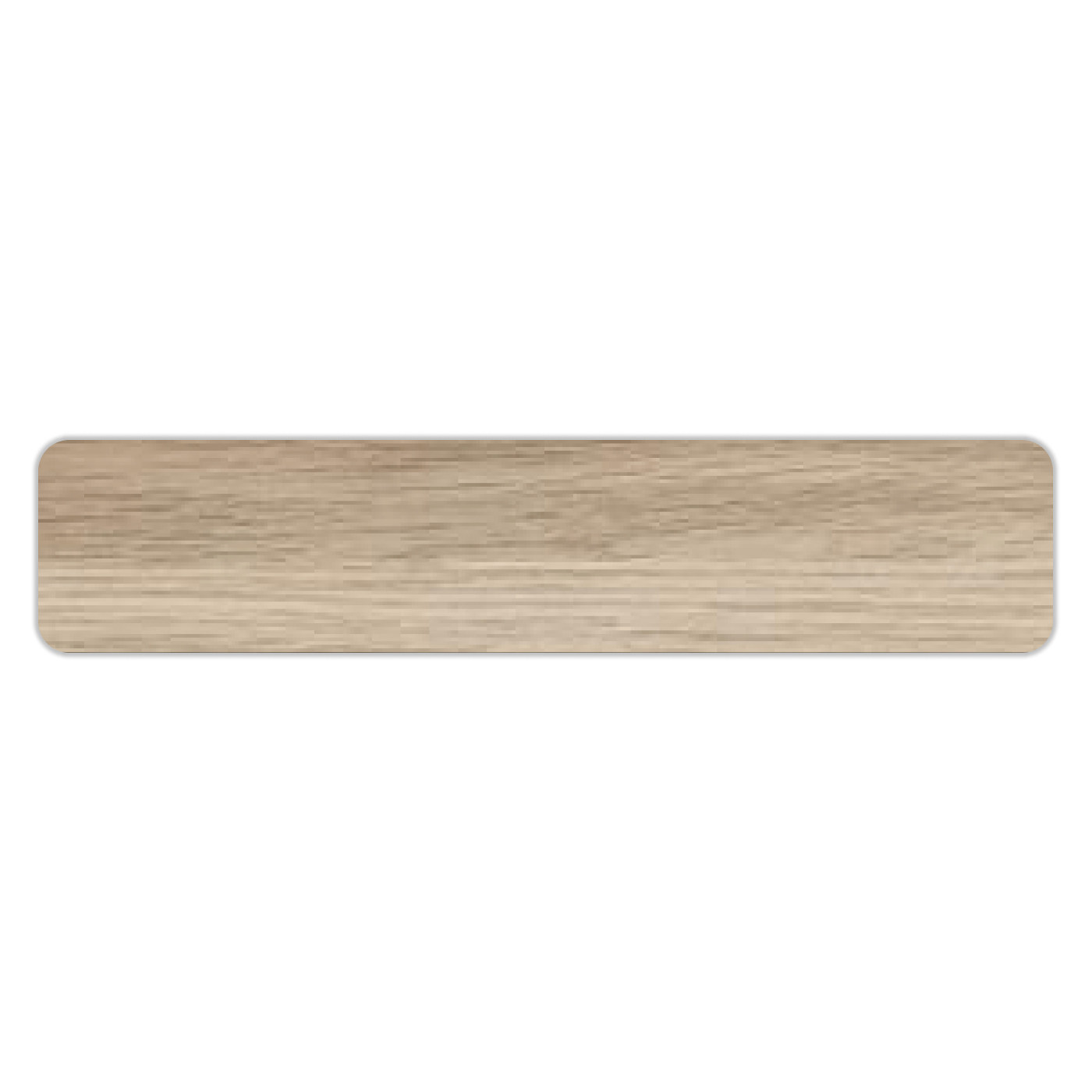 LP Кромка Дуб Кастелло Медовый № К358 PW, 19*2,0мм (100м) (Я)