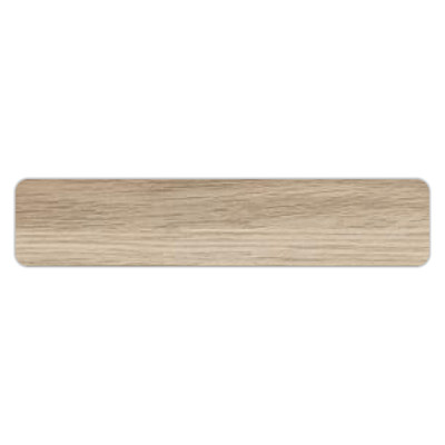 LP Кромка Дуб Кастелло Медовый № К358 PW, 35*2,0мм (100м) (Я)