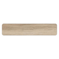 LP Кромка Дуб Кастелло Медовый № К358 PW, 35*2,0мм (100м) (Я)