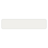 Кромка Белый Супер (шагрень) 500112U 26х0,4 (300м) Rehau PVC