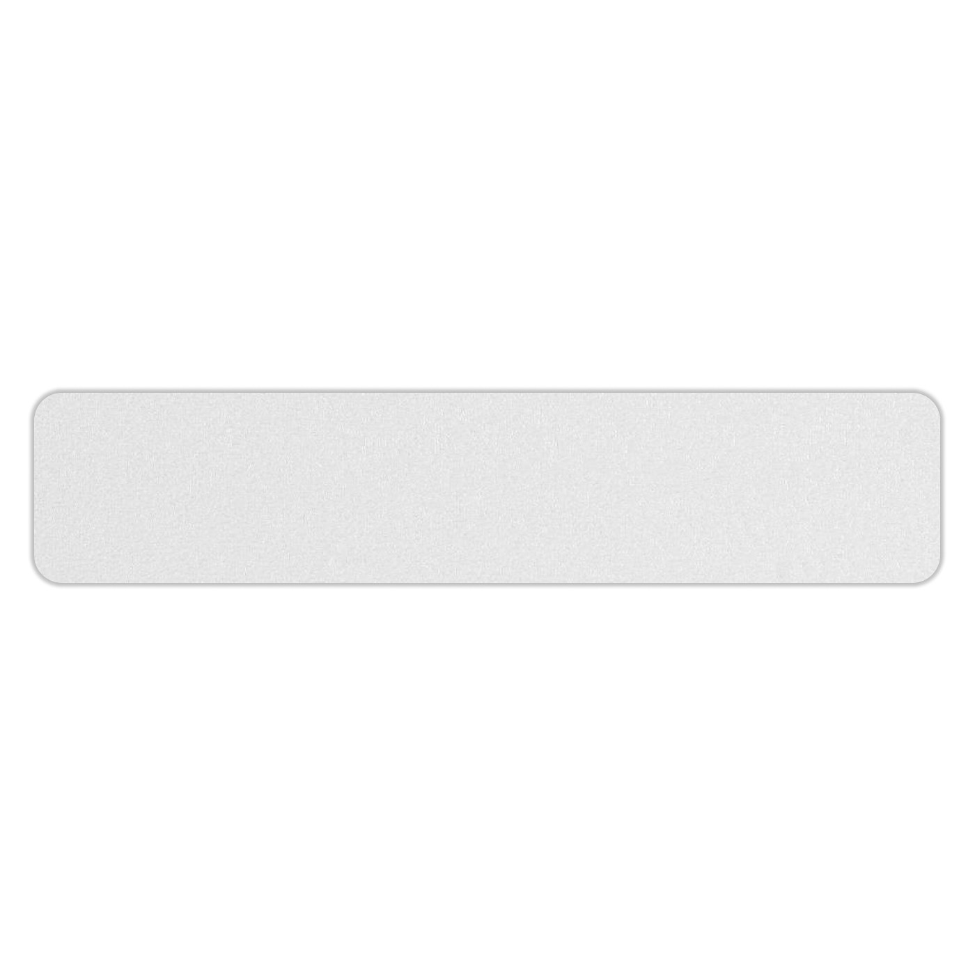 Кромка Белый Фасадный (шагрень) 500018U 30х2,0 (100м) Rehau PVC