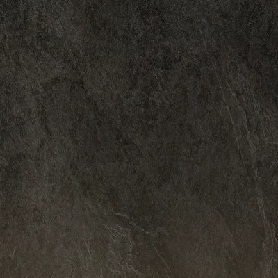 Столешница №99 Луна 3000x800x38 R9-два завала Матовая Скиф