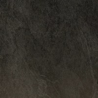 Столешница №99 Луна 3000x800x38 R9-два завала Матовая Скиф