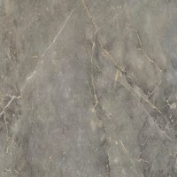 Столешница №186 Золотая Венеция 4200x800x38 R9 Матовая Скиф
