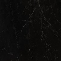 Столешница №49 Венеция черная 3000x900x38 R9 Матовая Скиф