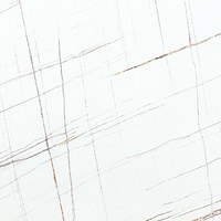 СФ Панель Белый Тунис №259 гл