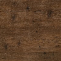 Столешница №95Р Орех Пекан 3000x600x38 Без завала Матовая Скиф