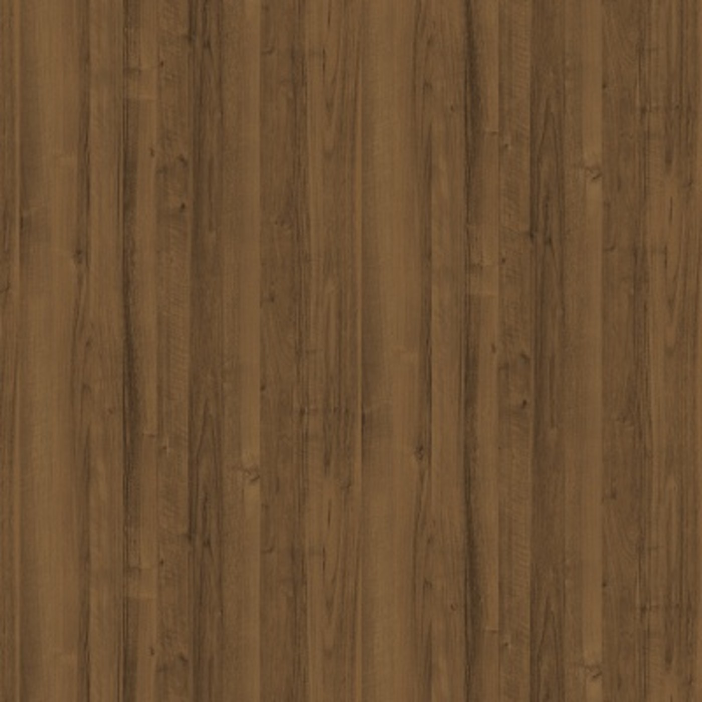 Ноче Экко древесные поры ЛДСП 2750x1830х25мм NORDECO