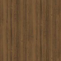 Ноче Экко древесные поры ЛДСП 2750x1830х25мм NORDECO