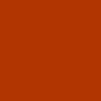 Бордо шагрень ЛДСП 2750x1830х16мм NORDECO