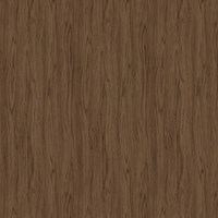 Дуб Турин темный вудлайн ЛДСП 2750x1830х16мм NORDECO