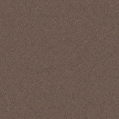 Кайло шагрень ЛДСП 2750x1830х16мм NORDECO