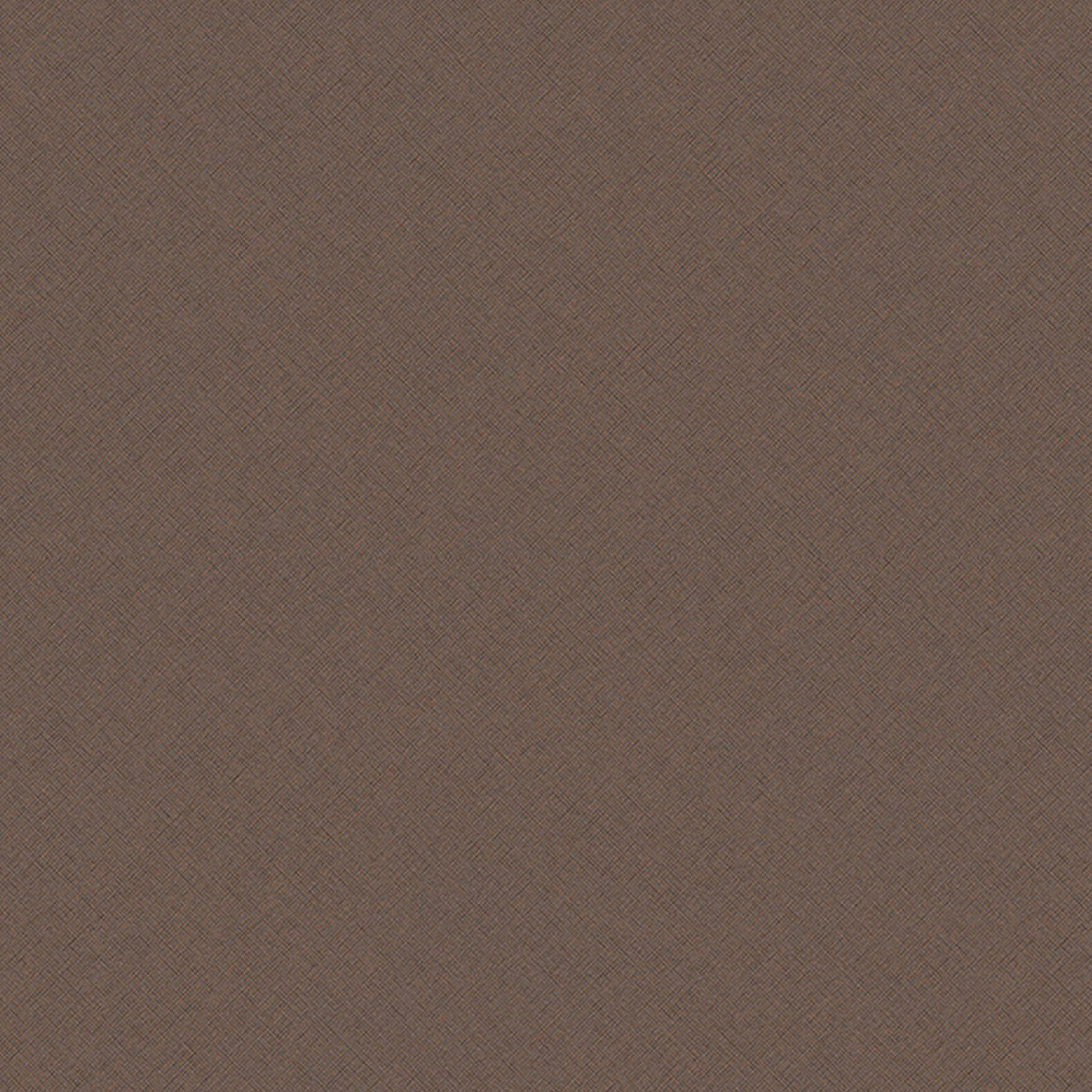 Кайло шагрень ЛДСП 2750x1830х16мм NORDECO