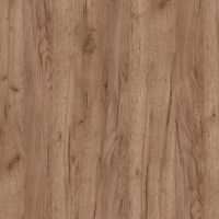 Дуб Табачный Ультра древесные поры ЛДСП 2750x1830х10мм NORDECO