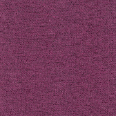 Тесла фуксия