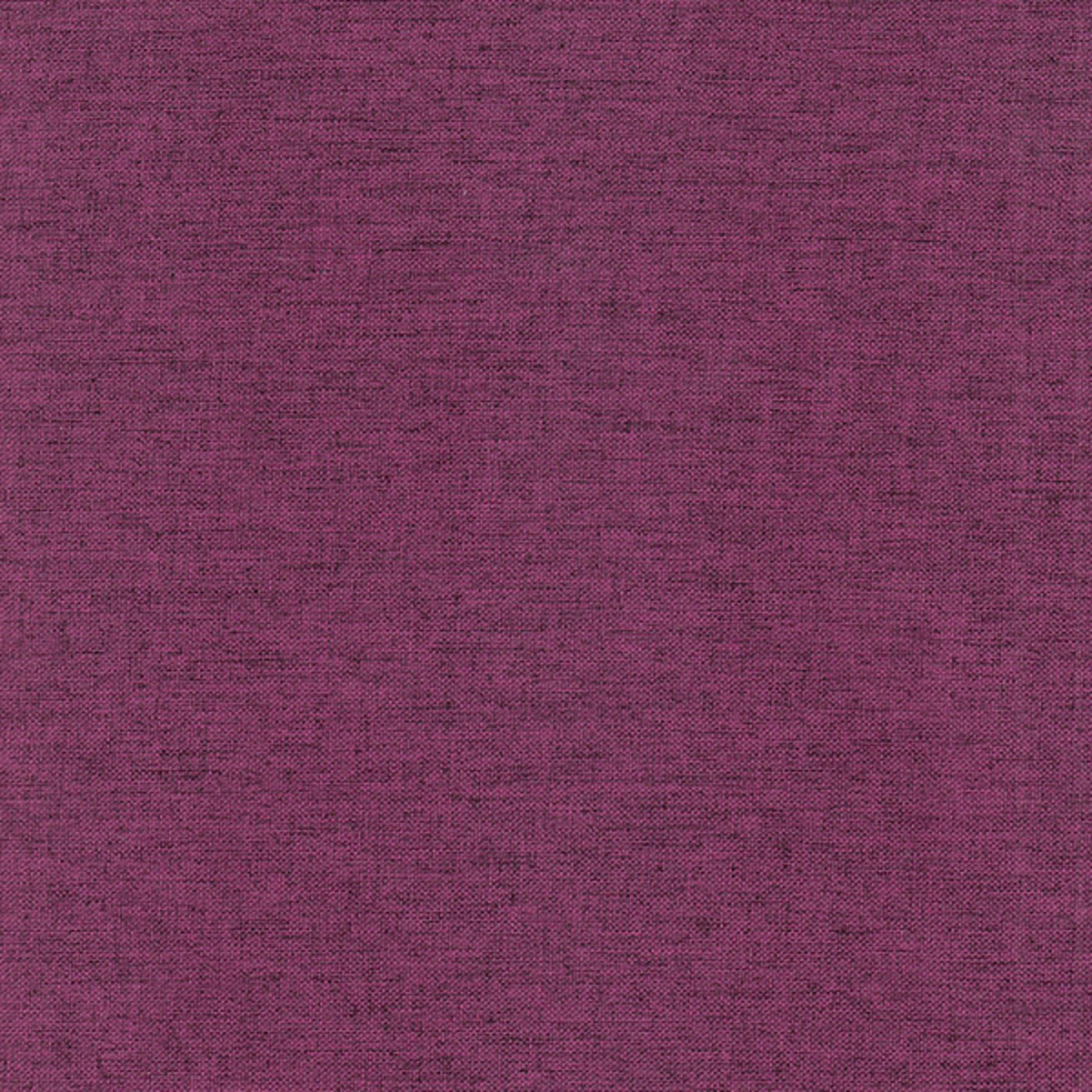 Тесла фуксия