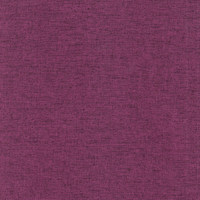 Тесла фуксия