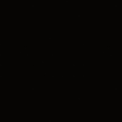 Черный 660 1с. Byspan 16мм ( 2,8х2,07) PE