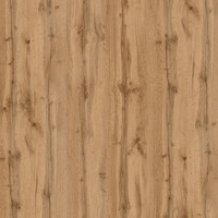 Дуб Вотан 376 1с. Byspan 16мм ( 2,8х2,07) WML