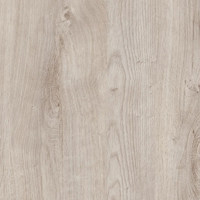 Дуб Монтерей 384 1с. Byspan 16мм ( 2,8х2,07) SWN