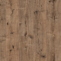 Дуб Веллингтон 370 1с. Byspan 16мм ( 2,8х2,07) SWN