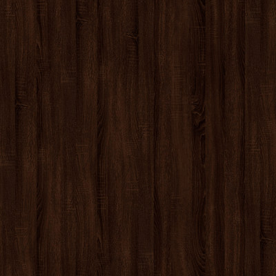 Дуб Сонома 325 1с. Byspan 16мм ( 2,8х2,07) SWO