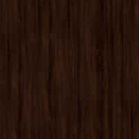 Дуб Сонома 325 1с. Byspan 16мм ( 2,8х2,07) SWO