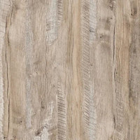Дуб Юккон 358 1с. Byspan 16мм ( 2,8х2,07) SWN