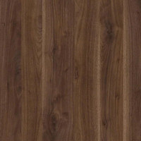 Орех Американский 216 1с. Byspan 16мм ( 2,8х2,07) WML