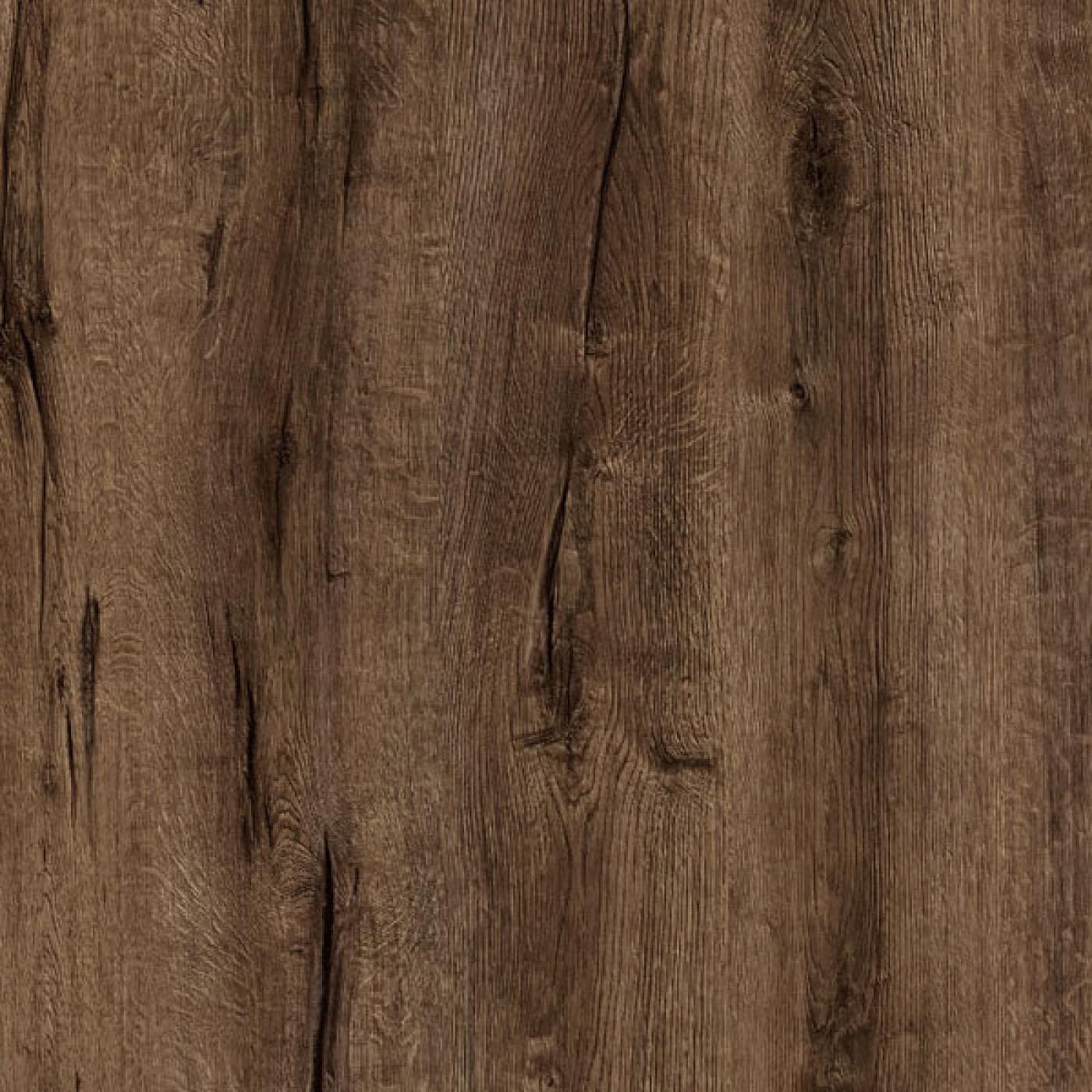 Дуб Монастырский 375 1с. Byspan 16мм ( 2,8х2,07) WML