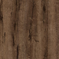 Дуб Монастырский 375 1с. Byspan 16мм ( 2,8х2,07) WML