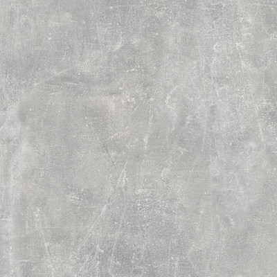 Бетон 816 1с. Byspan 16мм ( 2,8х2,07) PO